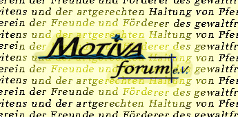Motiva Forum Verein